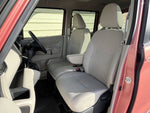 eK SPACE 4WD
