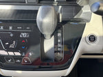 eK SPACE 4WD