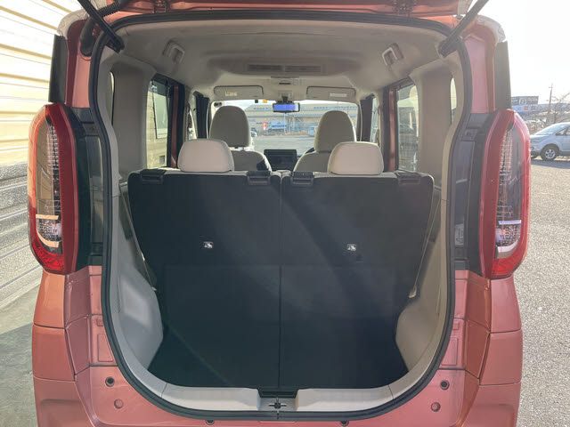 eK SPACE 4WD