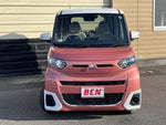 eK SPACE 4WD