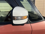 eK SPACE 4WD