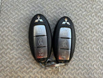 eK SPACE 4WD