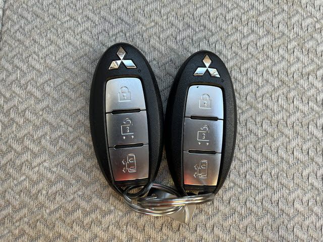eK SPACE 4WD