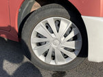 eK SPACE 4WD