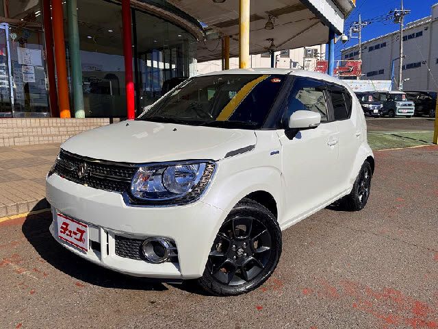 IGNIS
