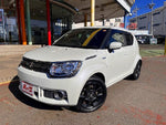 IGNIS
