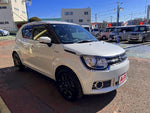 IGNIS