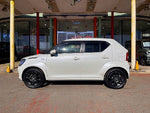 IGNIS