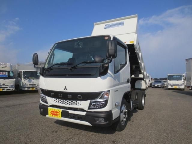 CANTER