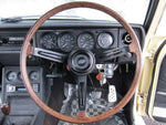BLUEBIRD coupe