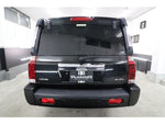 JEEP COMMANDER