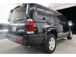JEEP COMMANDER