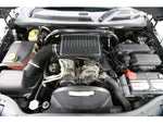 JEEP COMMANDER