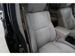 JEEP COMMANDER