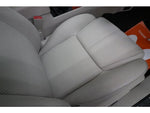 JEEP COMMANDER