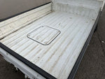ACTY truck 4WD