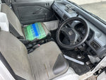 ACTY truck 4WD