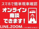 ACTY truck 4WD