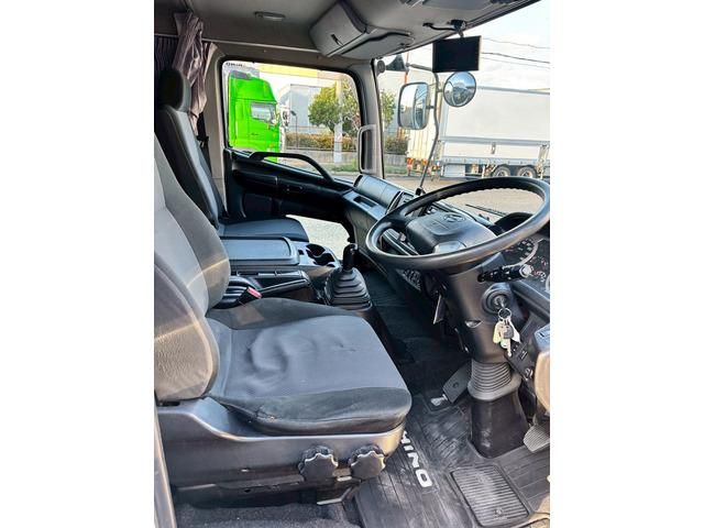 レンジャー