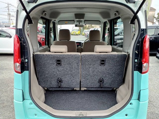 Spacia
