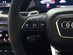 AUDI RS3 Sedan