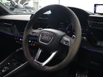 AUDI RS3 Sedan
