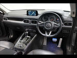 CX-5 4WD