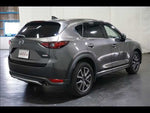 CX-5 4WD