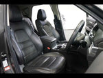 CX-5 4WD