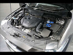 CX-5 4WD