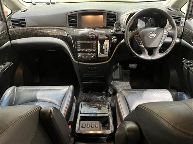 ELGRAND