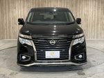 ELGRAND