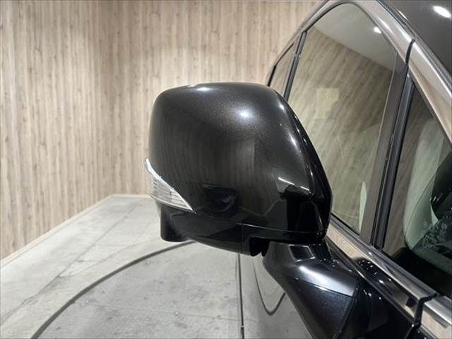 ELGRAND