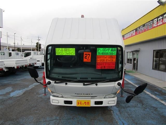 エルフ