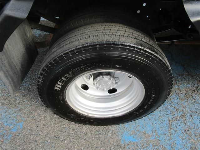 エルフ