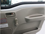 EVERY van