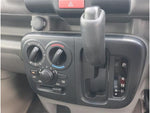 EVERY van