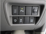 EVERY van