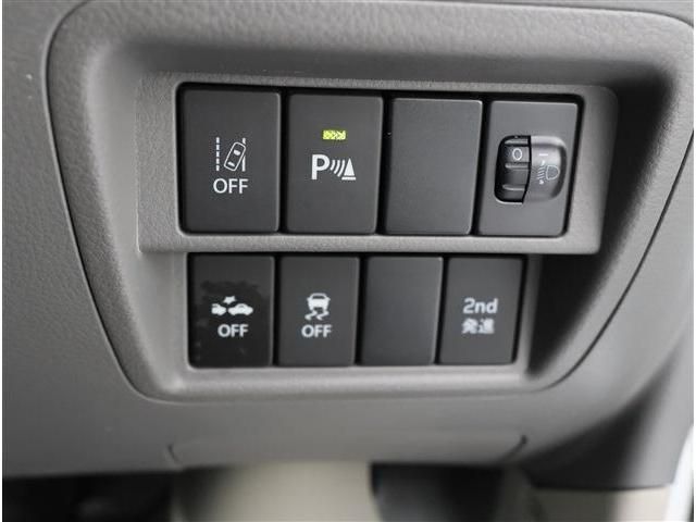EVERY van