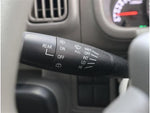 EVERY van
