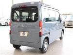 N-VAN