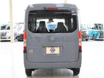 N-VAN
