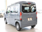N-VAN