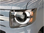 N-VAN