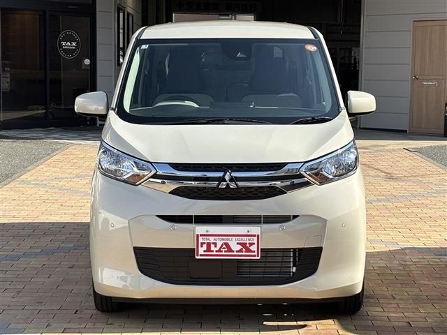 eK WAGON