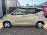 eK WAGON