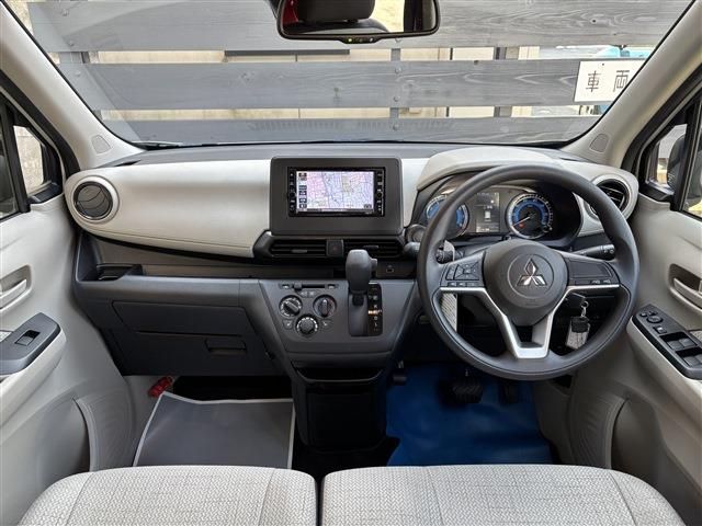 eK WAGON