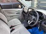 eK WAGON