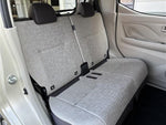 eK WAGON