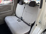 eK WAGON